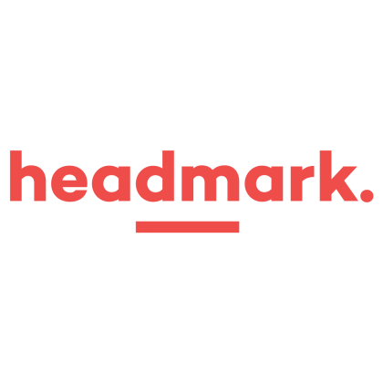 headmark.’s incredible year of +43% digital spend growth