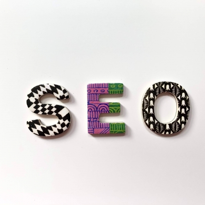 5 SEO myths debunked for the everyday marketer
