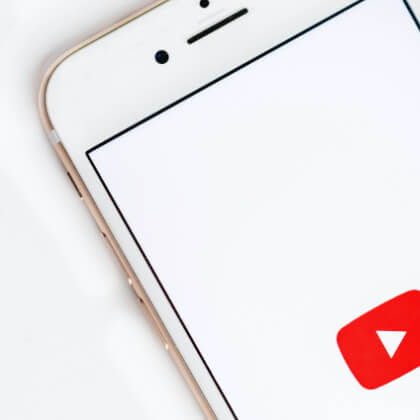 Why brand awareness is key for growth (and YouTube is crucial)!