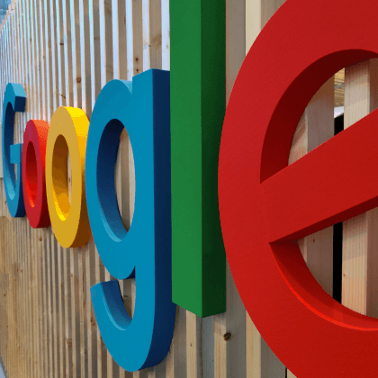 They did what? What Google’s changes to their search results means for advertisers