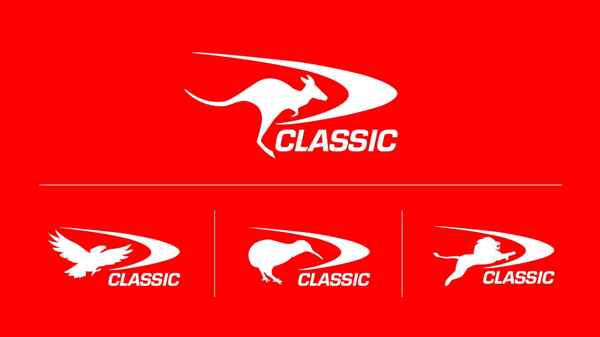 ‘Instantly Iconic’: headmark’s New Global Brand Identity for Classic Sportswear
